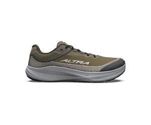 ALTRA Herren Torin 9 GTX Road Running Shoe