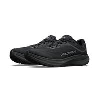 ALTRA Herren Torin 9 Straßenlaufschuh, 14
