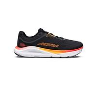 Altra Torin ST Herren Laufschuhe, schwarz, Größe 42 42
