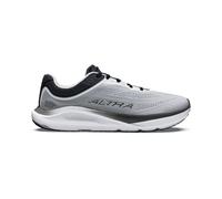 ALTRA Herren Torin ST Road Running Shoe
