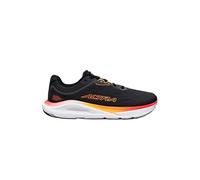 Altra Torin ST Herren Laufschuhe, schwarz, Größe 44 44