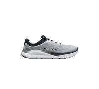 ALTRA Herren Torin ST Road Running Shoe, Ultimate Gray/Jet Black, 8