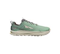 Altra - Herren Traillaufschuhe aus GORE-TEX® - M Lone Peak 9+ GORE-TEX - M Lone Peak 9+ GORE-TEX Sea Spray/Island Fossil für Herren - Größe 44,5 Grün 44.5