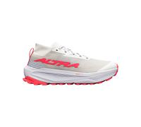 Altra Herren-Traillaufschuhe M Olympus 275 Hilo Vaporous Gray/Fiery Coral Größe 42