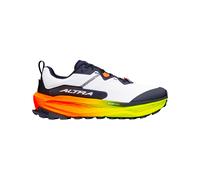 Altra Olympus 7 Trailrunning-schuhe EU 42 1/2