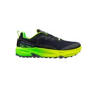 Altra - Herren Traillaufschuhe - M Timp 6 - M Timp 6 Black/Turbulence/Gecko für Herren - Größe 41 - schwarz schwarz 41