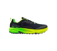 Altra - Herren Traillaufschuhe - M Timp 6 - M Timp 6 Black/Turbulence/Gecko für Herren - Größe 46 - schwarz schwarz 46