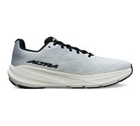 ALTRA Herren Trailrunningschuhe EXPERIENCE Flow ST (AL0A85SS) 42 LIGHT GRAY