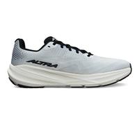 ALTRA Herren Trailrunningschuhe EXPERIENCE Flow ST (AL0A85SS) 47 LIGHT GRAY