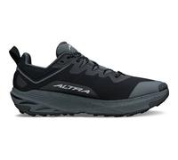 Altra Experience Wild 3+ Trailrunning-schuhe EU 42 1/2