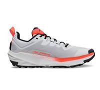 Altra Running Experience Wild 3+ Herren Trailrunningschuhe white-coral Schuhgröße EU 42,5 Farbgruppe weiß weiß Herren