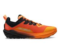 Altra Experience Wild 3+ Schuhe rot orange schwarz - 43