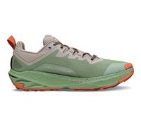 Altra Running – Trail-Laufschuh Experience Wild 3+ – Herren Taupe Größe 45