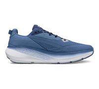 Altra Laufschuhe FWD Via 2 Herren Navy/Hellblau Größe 43