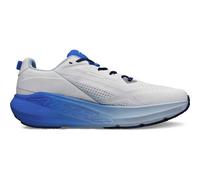 ALTRA Herren Trailrunningschuhe FWD VIA 2 (AL0A85SR) 44 ½ BLUE/GRAY