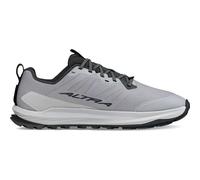 Altra Running Lone Peak 9+ Herren Trailrunningschuhe gray Schuhgröße EU 44 Farbgruppe grau grau Herren