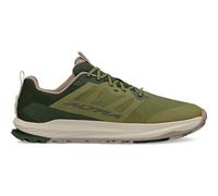 Altra Lone Peak 9+ Herren 47 Grün