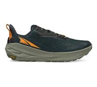 ALTRA Herren Trailrunningschuhe M EXPERIENCE WILD (AL0A82CF) 43 BLACK