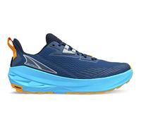 Altra Experience Wild Gr. 44½ Blau - Jetzt bei Keller Sports kaufen!