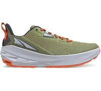 ALTRA Herren Trailrunningschuhe M EXPERIENCE WILD DUSTY OLIVE - Gr. - 44.5