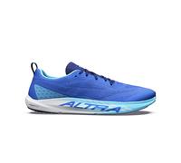 Altra Herren Vanish Pulse blau EU 44.0