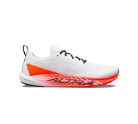 Altra Herren Vanish Pulse weiß EU 40.5