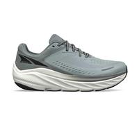 Altra Herren VIA Olympus 2 Road Laufschuh, Grau, 42.5 EU