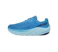 ALTRA Herren VIA Olympus 2 Road Laufschuh, Marineblau, 44.5 EU