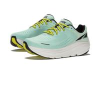 Altra Women's Via Olympus 2 Mint 6