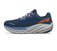 ALTRA Herren Via Olympus 2 Trainingschuhe Sneaker Blau 44 EU