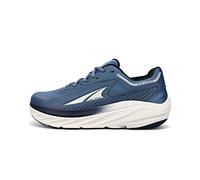 Altra Via Olympus Herren Laufschuh Neutral - AL0A82BW4191 Mineral Blue 46