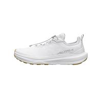 ALTRA Herren Voyager Freizeitschuh - 10/44