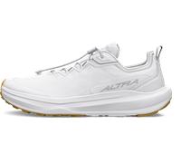 Altra Voyager weiß Laufschuhe - 47