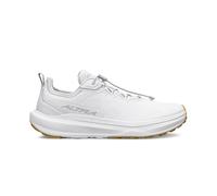 Altra Voyager Sportschuhe EU 47 White