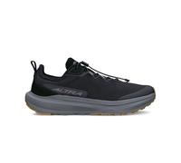 Altra Voyager Sportschuhe EU 48 Black / Black