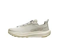 ALTRA Herren Voyager Road Running Shoe, Hellbraun, 7