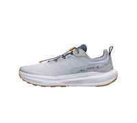 ALTRA Herren Voyager Road Running Shoe, Hellgrau, 11.5