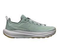 Altra - Voyager - Sneaker, Gr. 44.5, grau (AgaveGreen/FlintGrey/Honey)