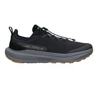 Altra Herren Voyager Schuhe (Größe 41, schwarz)