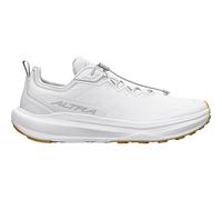 ALTRA Herren Voyager Freizeitschuh - 11/45