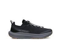 Altra Herren Voyager schwarz EU 44.5