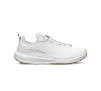 Altra Herren Voyager - Größe: EU 48.0 weiß