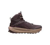 Altra - Herren Wanderschuhe aus GORE-TEX® - M Olympus 7 Mid GORE-TEX - M Olympus 7 Mid GORE-TEX Chocolate Brown/Chocolate Brown für Herren aus Bordeaux 8 US