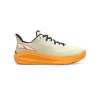 Altra Running Laufschuhe Experience Form Herren Sand Größe 44,5