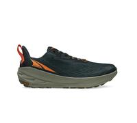Altra Herrenlaufschuhe Experience Wild - schwarz / 44,5