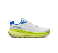 Altra Herrenlaufschuhe FWD Via 2 - weiß / 42,5