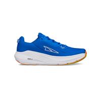 Altra Herrenlaufschuhe FWD Via - blau / 44