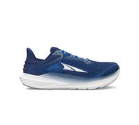 Altra Herrenlaufschuhe M Torin 8 - blau / 44,5