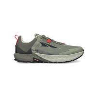 Altra - Timp 5 GTX - Trailrunningschuhe, Gr. 47 US 12.5, oliv (DustyOlive)