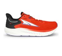 Altra Herrenlaufschuhe Torin 7 - rot / 45